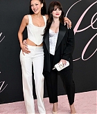 Selena_Gomez_-_At_the_Premiere_of__Lola__in_Los_Angeles_February_32C_202423~0.jpg