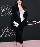 Selena_Gomez_-_At_the_Premiere_of__Lola__in_Los_Angeles_February_32C_202426.jpg