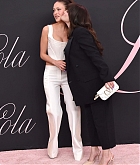 Selena_Gomez_-_At_the_Premiere_of__Lola__in_Los_Angeles_February_32C_202429~0.jpg