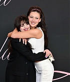 Selena_Gomez_-_At_the_Premiere_of__Lola__in_Los_Angeles_February_32C_202430.jpg