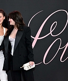 Selena_Gomez_-_At_the_Premiere_of__Lola__in_Los_Angeles_February_32C_202432~0.jpg
