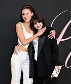 Selena_Gomez_-_At_the_Premiere_of__Lola__in_Los_Angeles_February_32C_202434~0.jpg