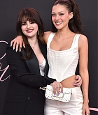 Selena_Gomez_-_At_the_Premiere_of__Lola__in_Los_Angeles_February_32C_202437~0.jpg