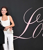 Selena_Gomez_-_At_the_Premiere_of__Lola__in_Los_Angeles_February_32C_202440.jpg