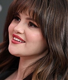 Selena_Gomez_-_At_the_Premiere_of__Lola__in_Los_Angeles_February_32C_202441.jpg