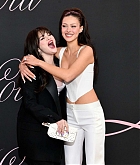 Selena_Gomez_-_At_the_Premiere_of__Lola__in_Los_Angeles_February_32C_202451.jpg