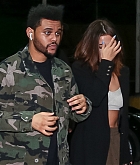 Selena_Gomez_-_At_the_airport_with_The_Weeknd_heading_to_a_flight_out_of_Sao_Paulo2C_Brazil_on_March_26-03.jpg