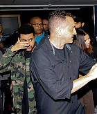 Selena_Gomez_-_At_the_airport_with_The_Weeknd_heading_to_a_flight_out_of_Sao_Paulo2C_Brazil_on_March_26-07.jpg