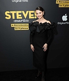 Selena_Gomez_-_At_the_premiere_of__STEVE21_28Martin29_A_Documentary_in_2_Pieces__in_New_York_March_292C_2024_03.jpg