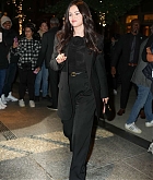Selena_Gomez_-_Attends_a_Q_A_for_22Emilia_Perez22_at_the_Lincoln_Center_in_New_York_City_October_162C_2024_01.jpg
