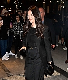 Selena_Gomez_-_Attends_a_Q_A_for_22Emilia_Perez22_at_the_Lincoln_Center_in_New_York_City_October_162C_2024_06.jpg