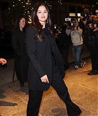 Selena_Gomez_-_Attends_a_Q_A_for_22Emilia_Perez22_at_the_Lincoln_Center_in_New_York_City_October_162C_2024_08.jpg
