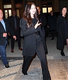 Selena_Gomez_-_Attends_a_Q_A_for_22Emilia_Perez22_at_the_Lincoln_Center_in_New_York_City_October_162C_2024_09.jpg