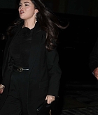 Selena_Gomez_-_Attends_a_Q_A_for_22Emilia_Perez22_at_the_Lincoln_Center_in_New_York_City_October_162C_2024_11.jpg