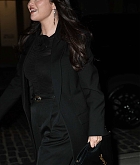 Selena_Gomez_-_Attends_a_Q_A_for_22Emilia_Perez22_at_the_Lincoln_Center_in_New_York_City_October_162C_2024_12.jpg