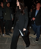 Selena_Gomez_-_Attends_a_Q_A_for_22Emilia_Perez22_at_the_Lincoln_Center_in_New_York_City_October_162C_2024_13.jpg