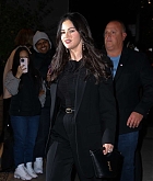 Selena_Gomez_-_Attends_a_Q_A_for_22Emilia_Perez22_at_the_Lincoln_Center_in_New_York_City_October_162C_2024_14.jpg