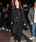 Selena_Gomez_-_Attends_a_Q_A_for_22Emilia_Perez22_at_the_Lincoln_Center_in_New_York_City_October_162C_2024_15.jpg