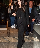 Selena_Gomez_-_Attends_a_Q_A_for_22Emilia_Perez22_at_the_Lincoln_Center_in_New_York_City_October_162C_2024_17.jpg