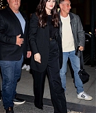 Selena_Gomez_-_Attends_a_Q_A_for_22Emilia_Perez22_at_the_Lincoln_Center_in_New_York_City_October_162C_2024_18.jpg