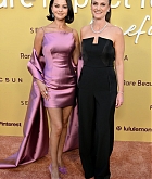 Selena_Gomez_-_Attends_the_2025_Rare_Impact_Fund_Benefit_in_Los_Angeles2C_California__October_292C_2025_14.jpg