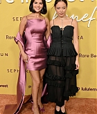 Selena_Gomez_-_Attends_the_2025_Rare_Impact_Fund_Benefit_in_Los_Angeles2C_California__October_292C_2025_15.jpg