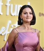Selena_Gomez_-_Attends_the_2025_Rare_Impact_Fund_Benefit_in_Los_Angeles2C_California__October_292C_2025_21.jpg