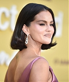 Selena_Gomez_-_Attends_the_2025_Rare_Impact_Fund_Benefit_in_Los_Angeles2C_California__October_292C_2025_25.jpg
