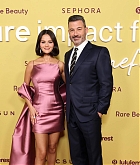 Selena_Gomez_-_Attends_the_2025_Rare_Impact_Fund_Benefit_in_Los_Angeles2C_California__October_292C_2025_33.jpg