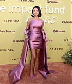 Selena_Gomez_-_Attends_the_2025_Rare_Impact_Fund_Benefit_in_Los_Angeles2C_California__October_292C_2025_36.jpg