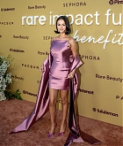 Selena_Gomez_-_Attends_the_2025_Rare_Impact_Fund_Benefit_in_Los_Angeles2C_California__October_292C_2025_37.jpg