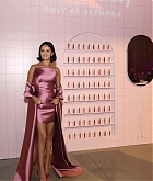 Selena_Gomez_-_Attends_the_2025_Rare_Impact_Fund_Benefit_in_Los_Angeles2C_California__October_292C_2025_39.jpg