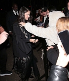 Selena_Gomez_-_Attends_the_Netflix_special_screening_of_Emilia_Perez_in_London_October_122C_2024_10.jpg
