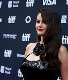 Selena_Gomez_-_Attends_the_premiere_of_Emilia_Perez_in_the_Toronto_International_Film_Festival__September_92C_2024_02.jpg