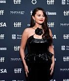 Selena_Gomez_-_Attends_the_premiere_of_Emilia_Perez_in_the_Toronto_International_Film_Festival__September_92C_2024_04.jpg