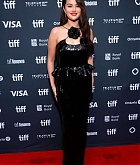 Selena_Gomez_-_Attends_the_premiere_of_Emilia_Perez_in_the_Toronto_International_Film_Festival__September_92C_2024_12.jpg