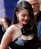 Selena_Gomez_-_Attends_the_premiere_of_Emilia_Perez_in_the_Toronto_International_Film_Festival__September_92C_2024_24.jpg