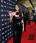 Selena_Gomez_-_Attends_the_premiere_of_Emilia_Perez_in_the_Toronto_International_Film_Festival__September_92C_2024_26.jpg