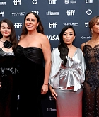 Selena_Gomez_-_Attends_the_premiere_of_Emilia_Perez_in_the_Toronto_International_Film_Festival__September_92C_2024_27.jpg