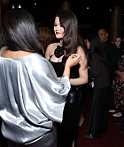 Selena_Gomez_-_Attends_the_premiere_of_Emilia_Perez_in_the_Toronto_International_Film_Festival__September_92C_2024_32.jpg
