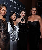 Selena_Gomez_-_Attends_the_premiere_of_Emilia_Perez_in_the_Toronto_International_Film_Festival__September_92C_2024_33.jpg