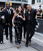 Selena_Gomez_-_Attends_the_premiere_of_Emilia_Perez_in_the_Toronto_International_Film_Festival__September_92C_2024_34.jpg