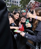 Selena_Gomez_-_Attends_the_premiere_of_Emilia_Perez_in_the_Toronto_International_Film_Festival__September_92C_2024_35.jpg