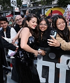 Selena_Gomez_-_Attends_the_premiere_of_Emilia_Perez_in_the_Toronto_International_Film_Festival__September_92C_2024_36.jpg