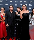 Selena_Gomez_-_Attends_the_premiere_of_Emilia_Perez_in_the_Toronto_International_Film_Festival__September_92C_2024_40.jpg