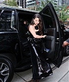 Selena_Gomez_-_Attends_the_premiere_of_Emilia_Perez_in_the_Toronto_International_Film_Festival__September_92C_2024_42.jpg