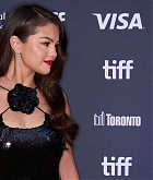 Selena_Gomez_-_Attends_the_premiere_of_Emilia_Perez_in_the_Toronto_International_Film_Festival__September_92C_2024_52.jpg