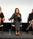 Selena_Gomez_-_BAFTA_Hosts_Special_Screening_Of_Emilia_Perez_-_October_202C_2024_01.jpg