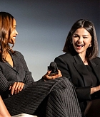 Selena_Gomez_-_BAFTA_Hosts_Special_Screening_Of_Emilia_Perez_-_October_202C_2024_07.jpg