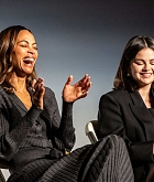 Selena_Gomez_-_BAFTA_Hosts_Special_Screening_Of_Emilia_Perez_-_October_202C_2024_09.jpg